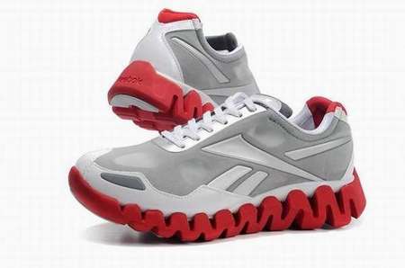 reebok nano pas cher