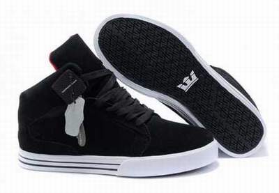 chaussures homme pas cher prix discount