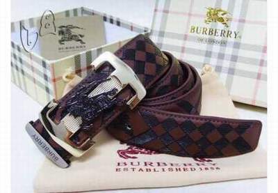 burberry bruxelles