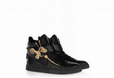 zanotti a paris