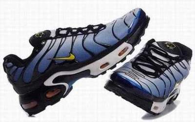 chaussures reqins pas cher
