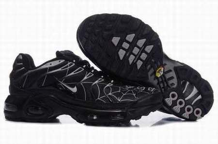 chaussure femme marque