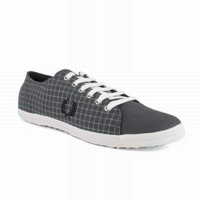 chaussures fred perry soldes