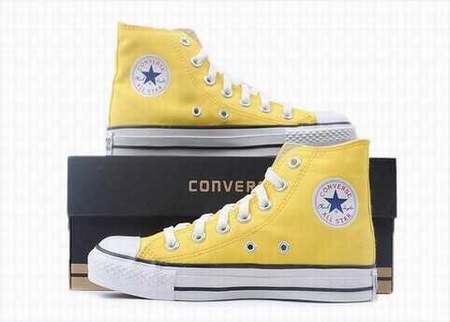 converse femme 2015