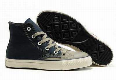 converse homme taille 47