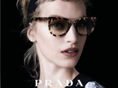 lunette collection mode sears,collection lunettes acuitis,collection lunette  dolce gabbana 2014