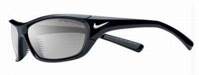 lunette de soleil nike prix