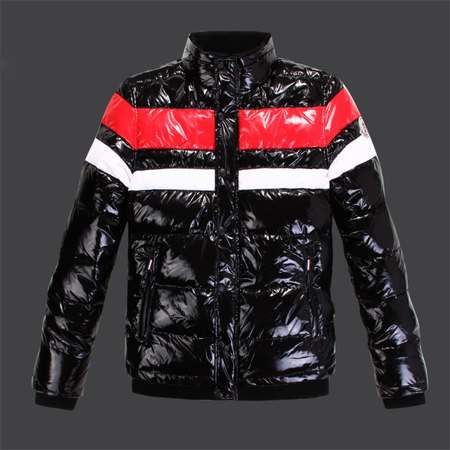 doudoune moncler branson femme