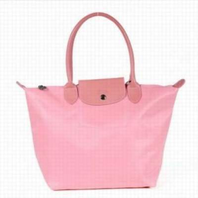 sac longchamp lycee