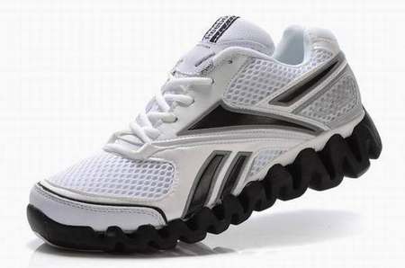 reebok lx 8500 homme pas cher