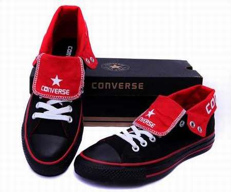 tennis converse homme